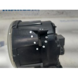Fiat - Punto - Fog light, front right