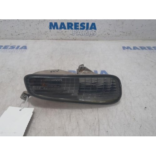 Fiat - Punto - Indicator, right