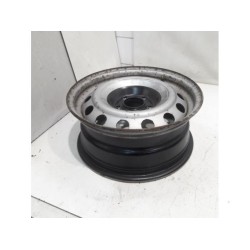 Citroen - Jumpy - Velg
