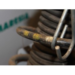 Peugeot - 106 - Schokdemperpoot links-voor
