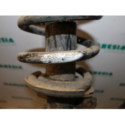 Renault - Trafic - Schokdemperpoot links-voor