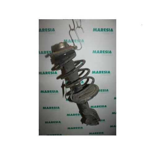 Alfa Romeo - 145/146 - Front shock absorber rod, right