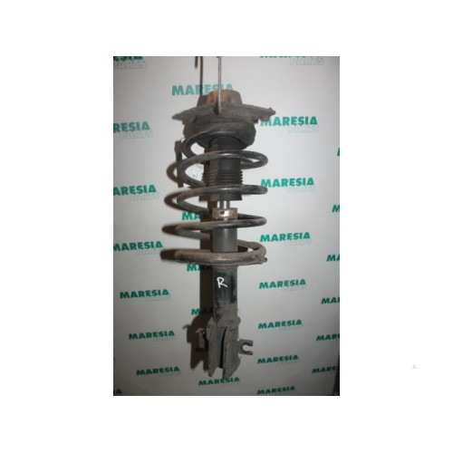 Alfa Romeo - 145/146 - Front shock absorber rod, right