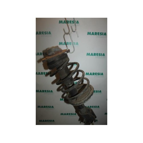 Alfa Romeo - 145/146 - Front shock absorber rod, right