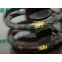 Alfa Romeo - 145/146 - Stoßdämpferstrebe rechts vorne
