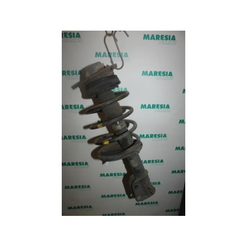 Alfa Romeo - 145/146 - Front shock absorber rod, right