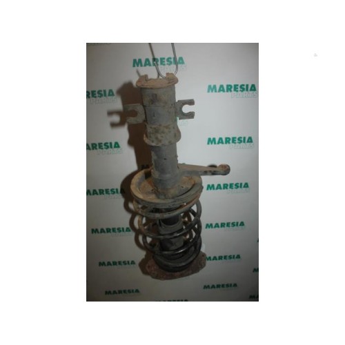 Alfa Romeo - 145/146 - Front shock absorber rod, right