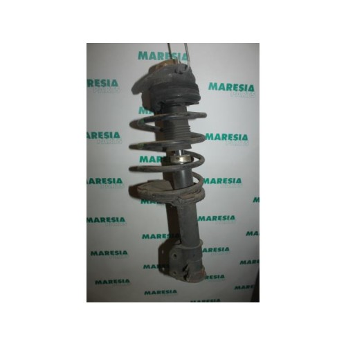 Alfa Romeo - 145/146 - Front shock absorber rod, right