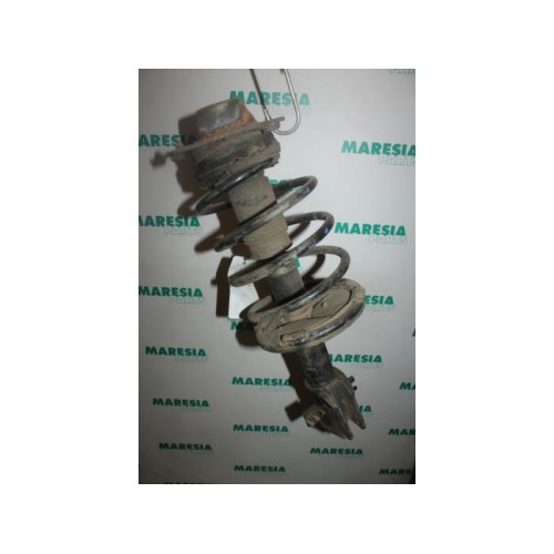 Alfa Romeo - 145/146 - Front shock absorber rod, right
