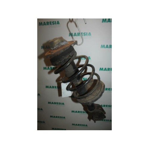 Alfa Romeo - 145/146 - Front shock absorber rod, right