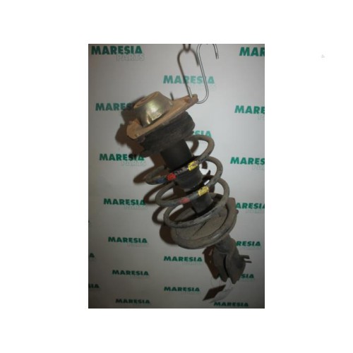 Alfa Romeo - 145/146 - Front shock absorber rod, right