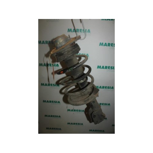 Alfa Romeo - 145/146 - Front shock absorber rod, right