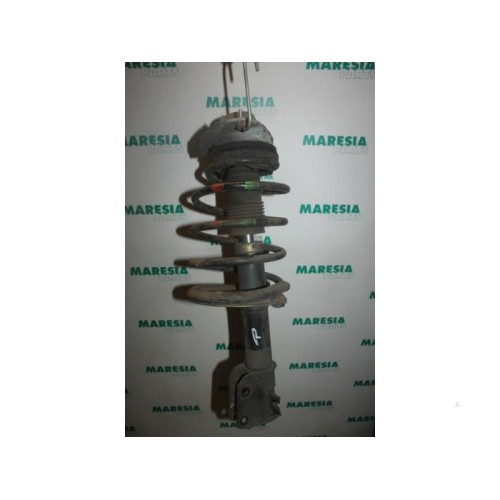 Alfa Romeo - 145/146 - Front shock absorber rod, right