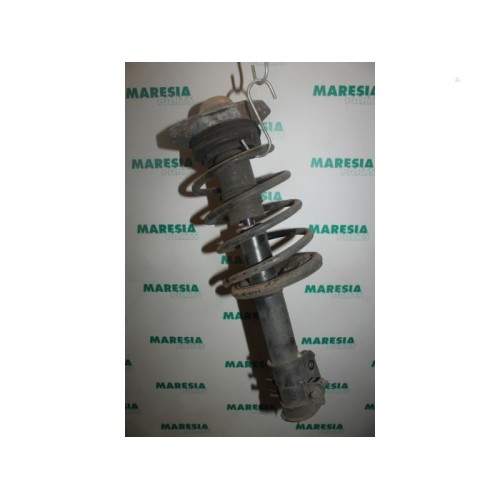 Alfa Romeo - 145/146 - Front shock absorber rod, right
