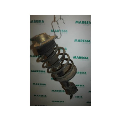Alfa Romeo - 145/146 - Front shock absorber rod, right