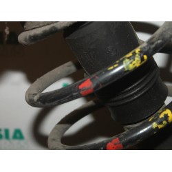 Alfa Romeo - 145/146 - Stoßdämpferstrebe rechts vorne