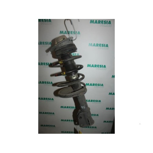 Alfa Romeo - 145/146 - Front shock absorber rod, right