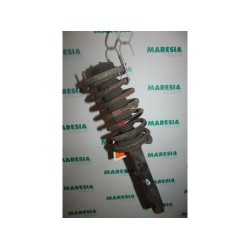 Alfa Romeo - 166 - Front shock absorber rod, right