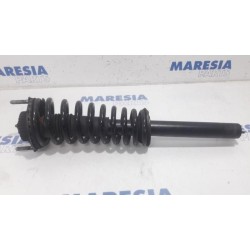 Alfa Romeo - GT - Front shock absorber rod, right