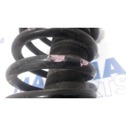 Alfa Romeo - GT - Front shock absorber rod, right