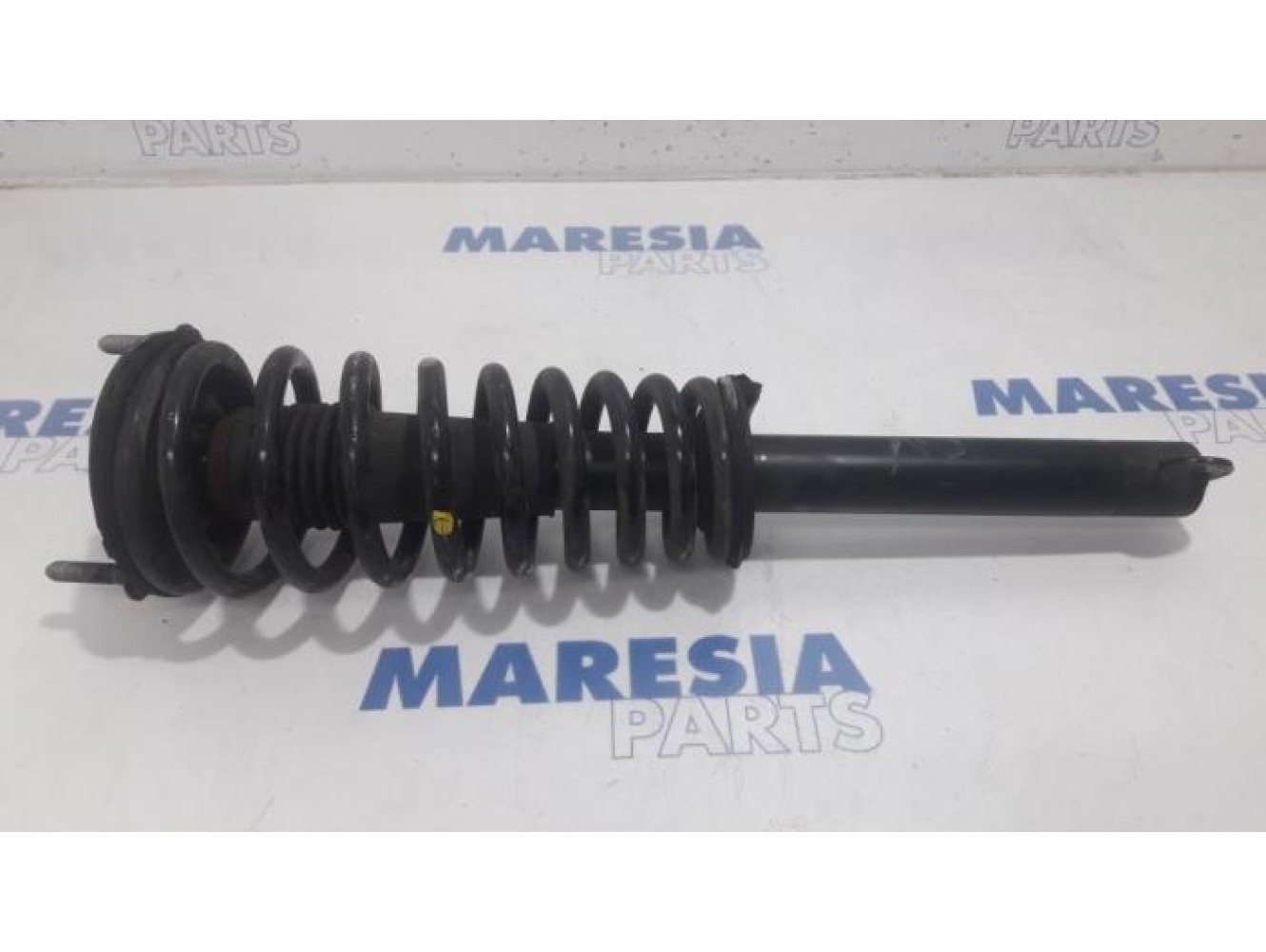 Alfa Romeo - GT - Front shock absorber rod, right