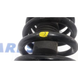 Alfa Romeo - GT - Front shock absorber rod, right