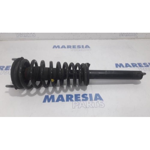 Alfa Romeo - GT - Front shock absorber rod, right