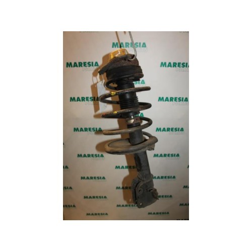 Alfa Romeo - 145/146 - Front shock absorber rod, left