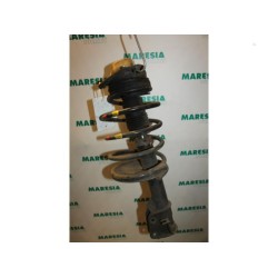 Alfa Romeo - 145/146 - Front shock absorber rod, left