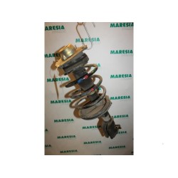 Alfa Romeo - 145/146 - Front shock absorber rod, left