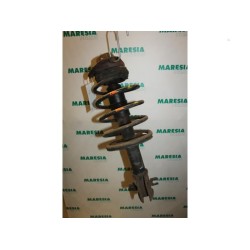 Alfa Romeo - 145/146 - Front shock absorber rod, left