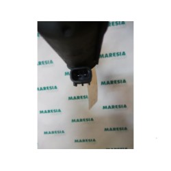 Alfa Romeo - 166 - Window mechanism 4-door, front left