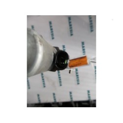 Renault - Kangoo - Window mechanism 4-door, front left