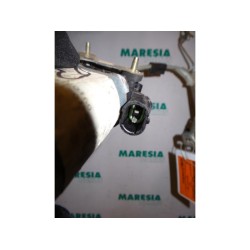 Renault - Master - Window mechanism 2-door, front right