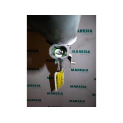 Renault - Kangoo - Window mechanism 2-door, front right