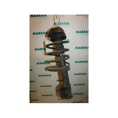 Alfa Romeo - 145/146 - Front shock absorber rod, left