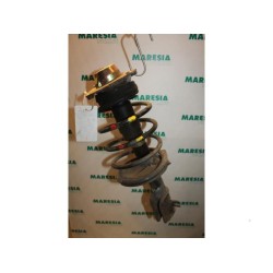 Alfa Romeo - 145/146 - Front shock absorber rod, left