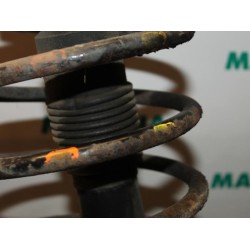 Alfa Romeo - 145/146 - Front shock absorber rod, left