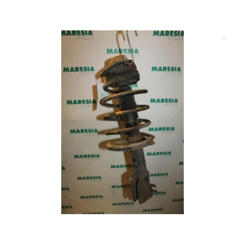 Alfa Romeo - 145/146 - Front shock absorber rod, left