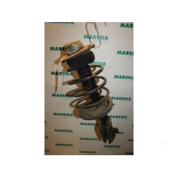 Alfa Romeo - 145/146 - Front shock absorber rod, left