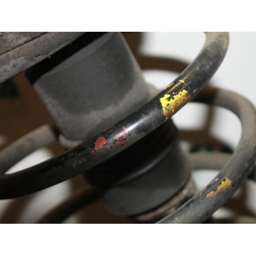 Alfa Romeo - 145/146 - Front shock absorber rod, left