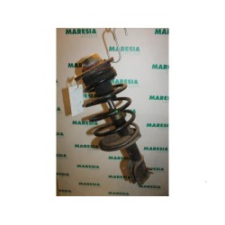 Alfa Romeo - 145/146 - Front shock absorber rod, left