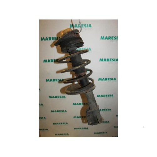 Alfa Romeo - 145/146 - Front shock absorber rod, left