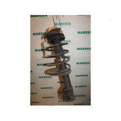 Alfa Romeo - 145/146 - Front shock absorber rod, left