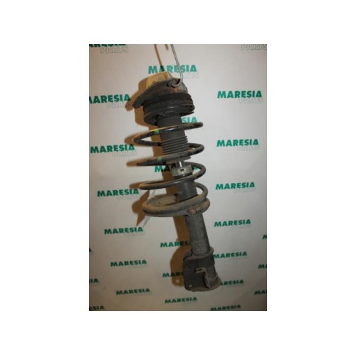 Alfa Romeo - 145/146 - Front shock absorber rod, left