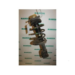 Alfa Romeo - 145/146 - Front shock absorber rod, left