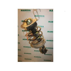 Alfa Romeo - 145/146 - Front shock absorber rod, left