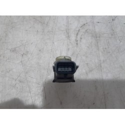Renault - ZOE - PDC Sensor