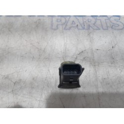 Renault - ZOE - PDC Sensor