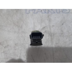 Renault - ZOE - PDC Sensor